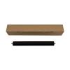 BNEAIGHW JC66-00600A Lower Pressure Roller for ML-1710, 1610, SCX-4200, 4216, 4300, 4725 Printers view 4