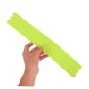 ABOOFAN 24-Piece Transparent Anti-Slip Stickers for Bathtubs and Showers view 3