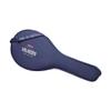 WILSON 2025 US Open Tennis Racket Cover, Navy, for 1 Racket view 1