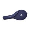 WILSON 2025 US Open Tennis Racket Cover, Navy, for 1 Racket view 2