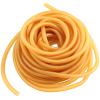 1 Meter Flexible Rubber Hose for Household and Industrial Use view 1