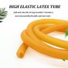 1 Meter Flexible Rubber Hose for Household and Industrial Use view 4