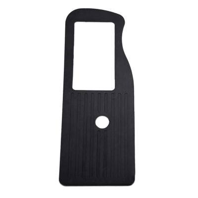 Camera Base Bottom Case Skin Body Wrap for D4