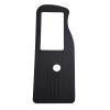 Camera Base Bottom Case Skin Body Wrap for D4 view 1