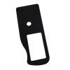 Camera Base Bottom Case Skin Body Wrap for D4 view 3