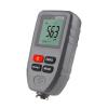 RZ230 Digital Coating Thickness Gauge, 0–1300 μm view 1
