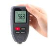 RZ230 Digital Coating Thickness Gauge, 0–1300 μm view 2