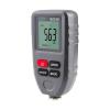 RZ230 Digital Coating Thickness Gauge, 0–1300 μm view 3
