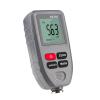 RZ230 Digital Coating Thickness Gauge, 0–1300 μm view 4