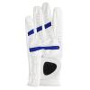 LSNNMU 2PCS Men's All-Weather Golf Gloves, Left Hand, Microfiber, Breathable, Non-Slip, FR Golf (26) view 1