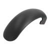 EEQANAO Front Fender for Electric Scooter, Fender Base for Xiaomi 4 Ultra view 1