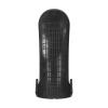 EEQANAO Front Fender for Electric Scooter, Fender Base for Xiaomi 4 Ultra view 2