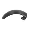 EEQANAO Front Fender for Electric Scooter, Fender Base for Xiaomi 4 Ultra view 3