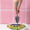 Grapefruit Spoon with Serrated Edge view 3