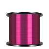 JBJYGSG 500M/1000M Invisible Fishing Line, Super-Strong Coated Speckled Monofilament Nylon Line for Carp Fishing, DIY Crafts (Red, 1000M, 0.285mm-3.0) view 1
