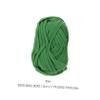 VICASKY 2-Roll Flexible Acrylic Fiber Garden Wire for Plant Support view 2