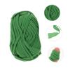 VICASKY 2-Roll Flexible Acrylic Fiber Garden Wire for Plant Support view 3