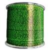 JBJYGSG 500 m Invisible Speckled Fishing Line, Super-Strong Sinking Coated Carp Line, 3.0/0.285 mm view 2