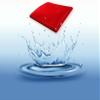 High-Quality Durable Waterproof Pond Liner, Flexible and Lightweight, Reinforced view 1
