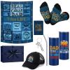 Patelai Fishing Gift Set for Dad view 1