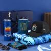 Patelai Fishing Gift Set for Dad view 3