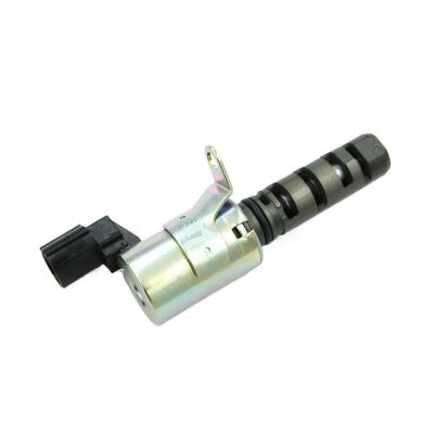 AYNRJKKX 1-Piece Engine Pressure Control Variable Solenoid Valve 15330-40020