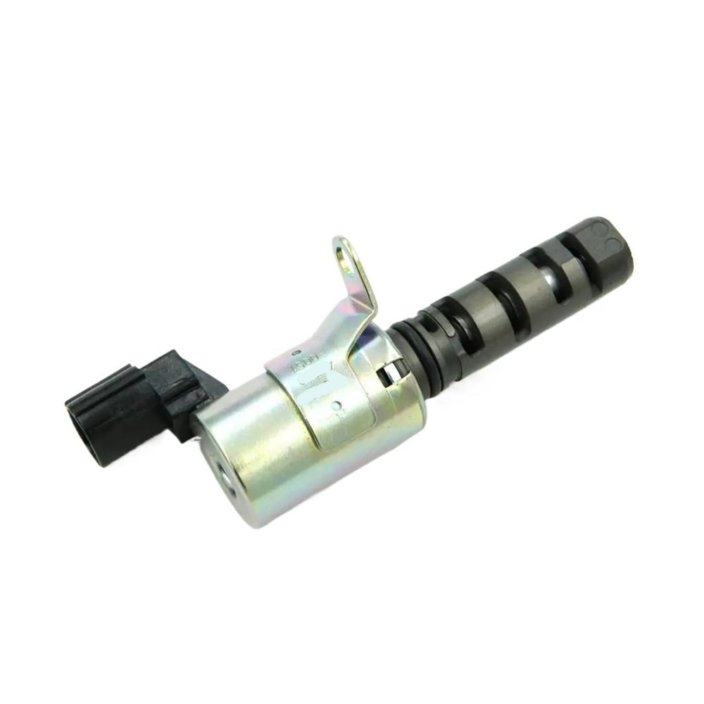 AYNRJKKX 1-Piece Engine Pressure Control Variable Solenoid Valve 15330-40020
