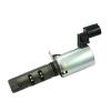 AYNRJKKX 1-Piece Engine Pressure Control Variable Solenoid Valve 15330-40020 view 2