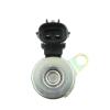 AYNRJKKX 1-Piece Engine Pressure Control Variable Solenoid Valve 15330-40020 view 3