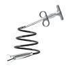 Drain Clog Removal Tool - Drain Snakes view 1