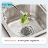 Drain Clog Removal Tool - Drain Snakes view 2