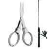Nudorpn Travel Scissors view 1