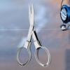 Nudorpn Travel Scissors view 3