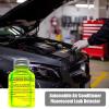Fluorescent Dye for Automotive A/C Leak Detection view 2