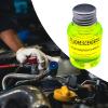 Fluorescent Dye for Automotive A/C Leak Detection view 3