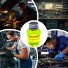 Fluorescent Dye for Automotive A/C Leak Detection view 4