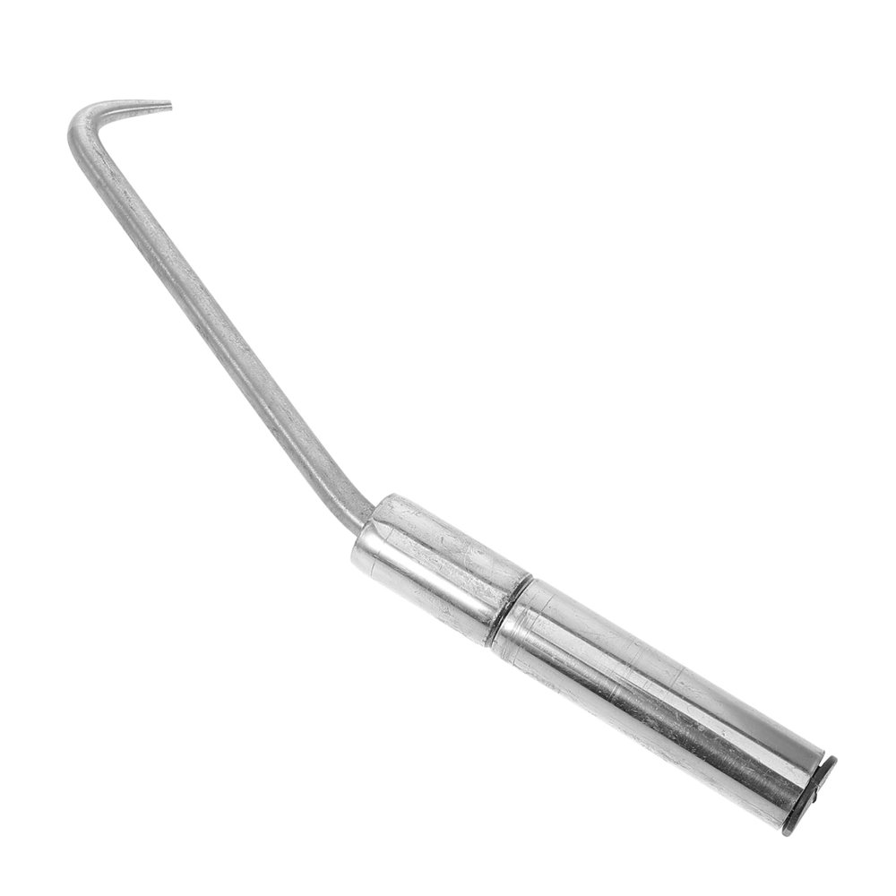 Veemoon Steel Rebar Tying Hook