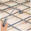 Veemoon Steel Rebar Tying Hook view 3