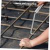 Veemoon Steel Rebar Tying Hook view 4