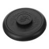 SHINEOFI 5-Piece Covered Chinese Ink Stones for Calligraphy and Painting view 4