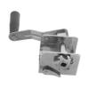 Iron Hand Crank for Volleyball and Badminton Net Tensioning view 1