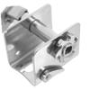 Iron Hand Crank for Volleyball and Badminton Net Tensioning view 3