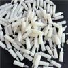 M3/M4 Hex Nylon Push-In PCB Standoff Spacer, 10 mm, M4, 50 pcs view 3