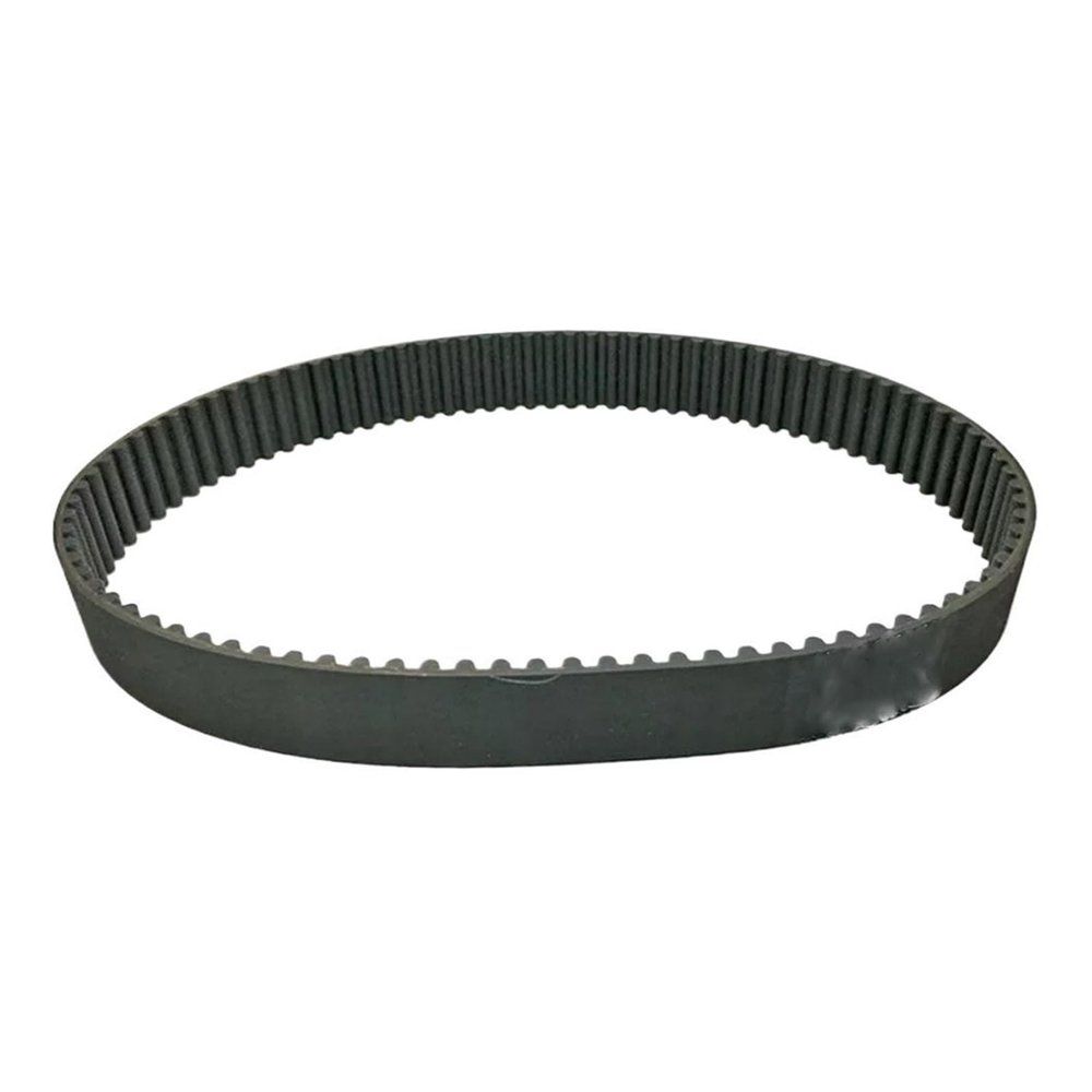 ACTINPANT 1-Piece HTD 8M Timing Belt, 1880–2072 mm Circumference, 30/35 mm Width, High-Torque Rubber Synchronous Belt (1 pc, 30 mm, 8M-1960 mm)