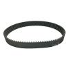 ACTINPANT 1-Piece HTD 8M Timing Belt, 1880–2072 mm Circumference, 30/35 mm Width, High-Torque Rubber Synchronous Belt (1 pc, 30 mm, 8M-1960 mm) view 1
