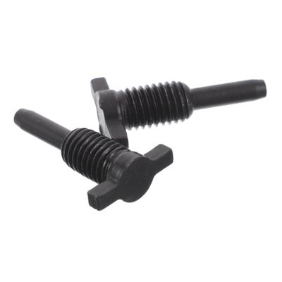 Cabilock 2-Piece Hydraulic Jack Plug and Maintenance Kit for Bottle Jacks