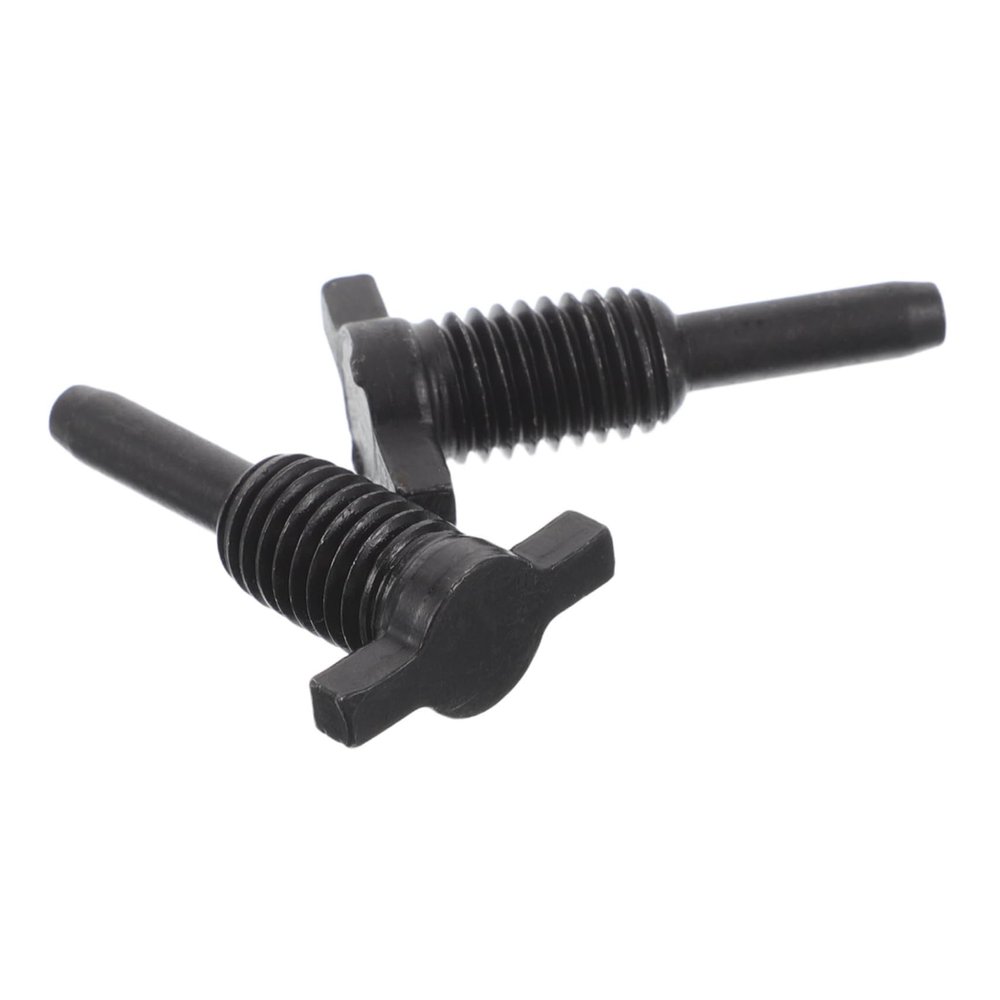 Cabilock 2-Piece Hydraulic Jack Plug and Maintenance Kit for Bottle Jacks