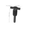 Cabilock 2-Piece Hydraulic Jack Plug and Maintenance Kit for Bottle Jacks view 2