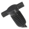 Cabilock 2-Piece Hydraulic Jack Plug and Maintenance Kit for Bottle Jacks view 3