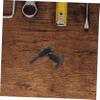 Cabilock 2-Piece Hydraulic Jack Plug and Maintenance Kit for Bottle Jacks view 4